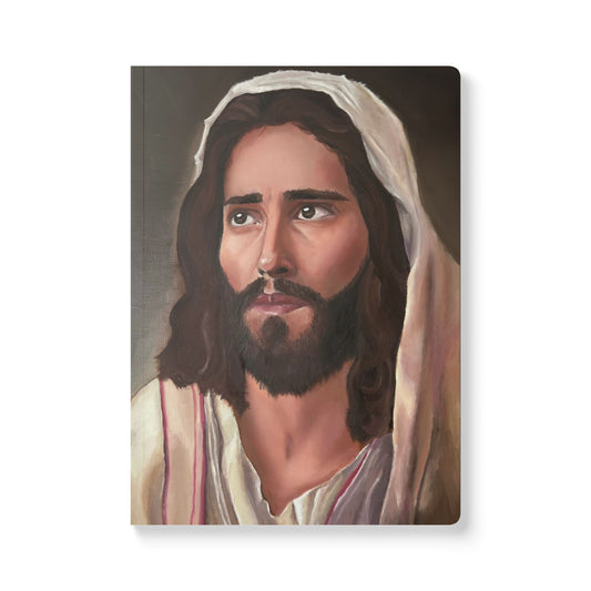 Lord Love Journal