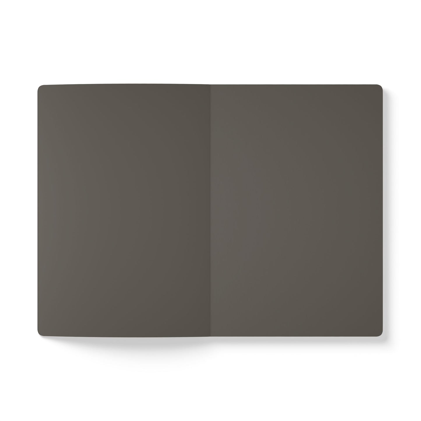 Lord Love Journal