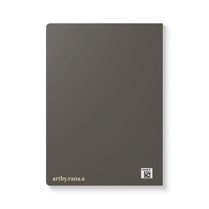 Lord Love Journal
