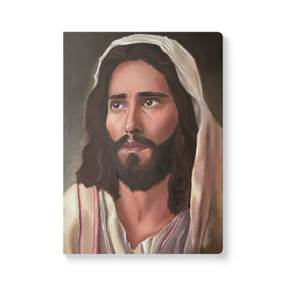 Lord Love Journal