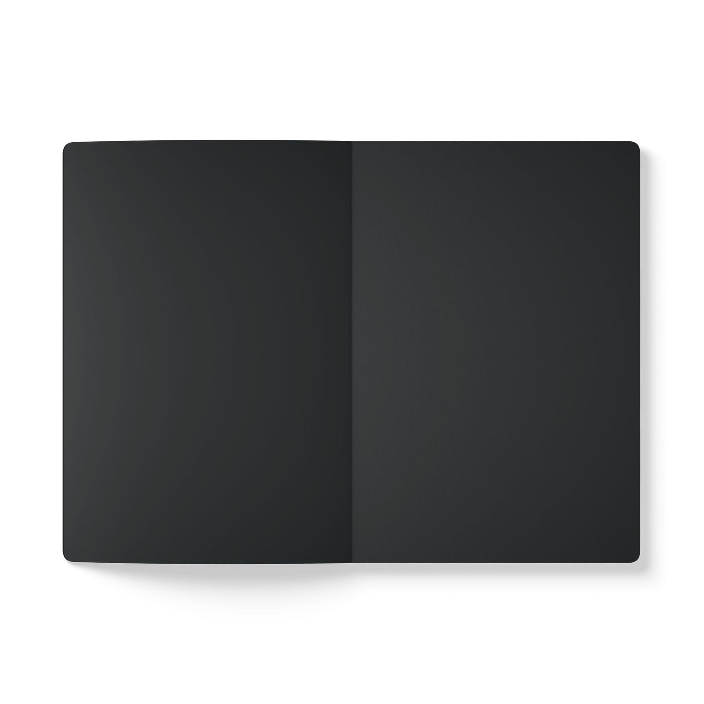 Majesty Journal