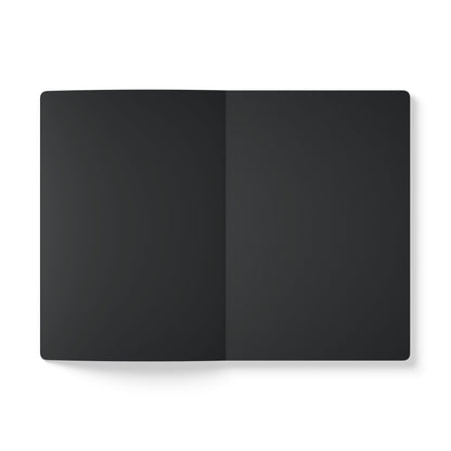 Majesty Journal