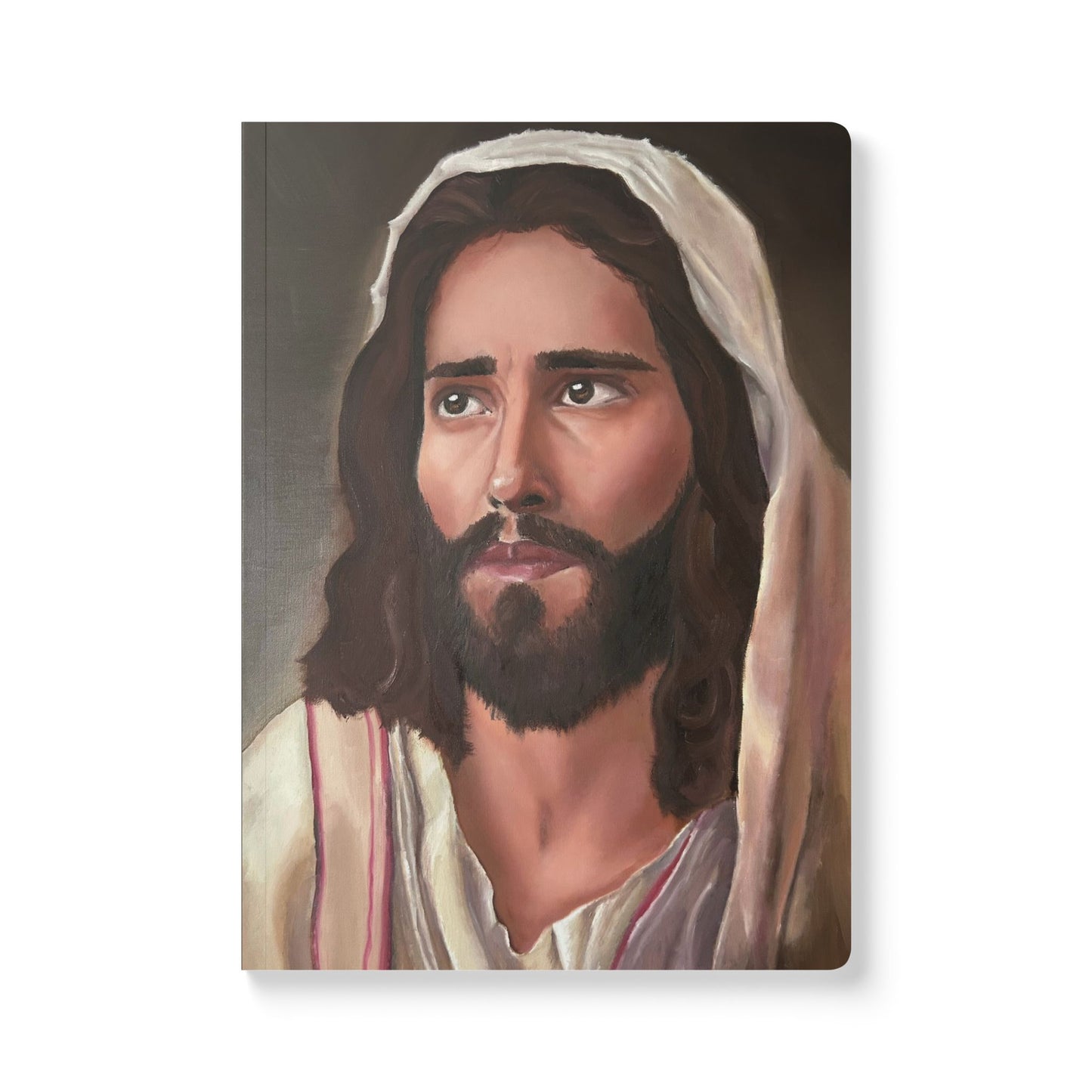 Lord Love Journal