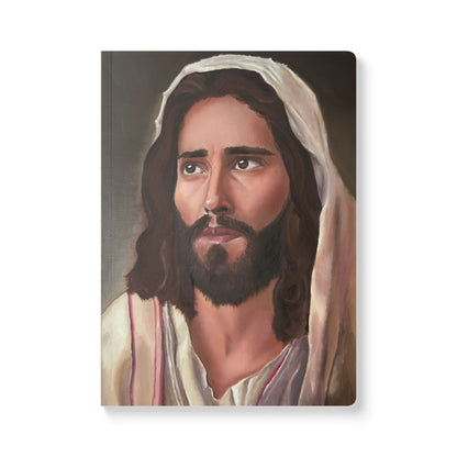 Lord Love Journal
