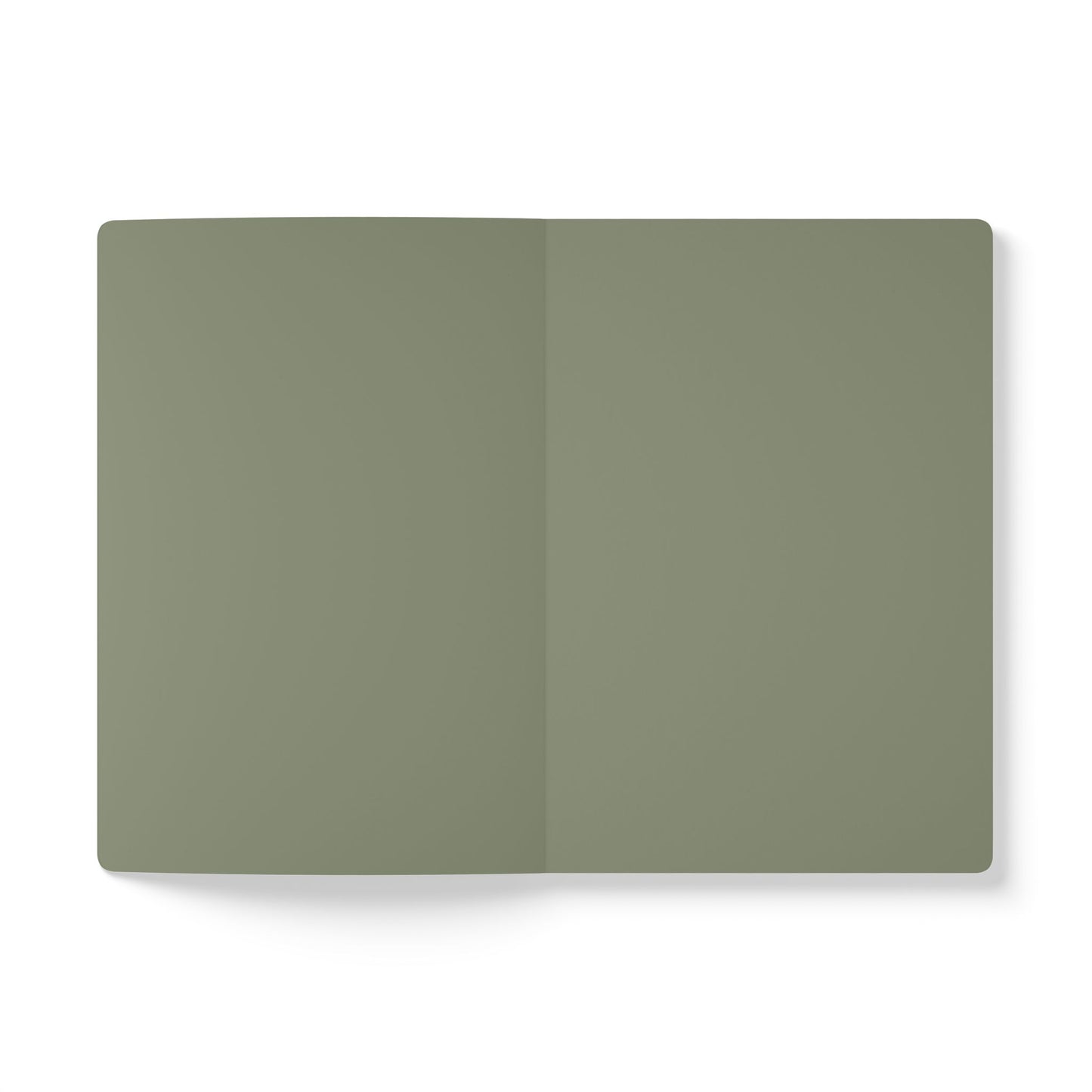At the Feet of Jesus Journal