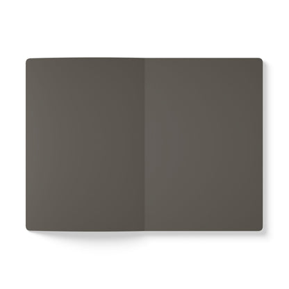Lord Love Journal