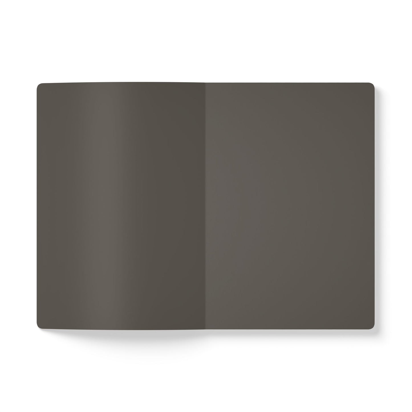 Lord Love Journal