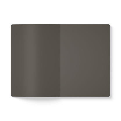 Lord Love Journal